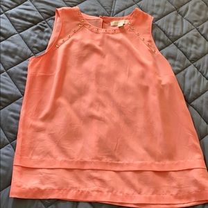 Micheal Kors women’s Top